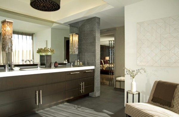 dramatic-lights-bathroom
