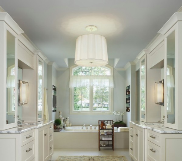 drum-lighting-bathroom
