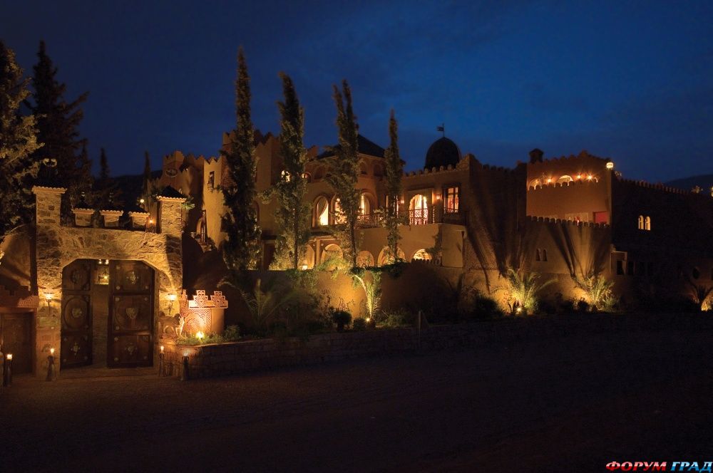 kasbah-tamadot-05