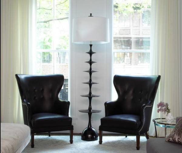 kitsch-lamp-combination-table