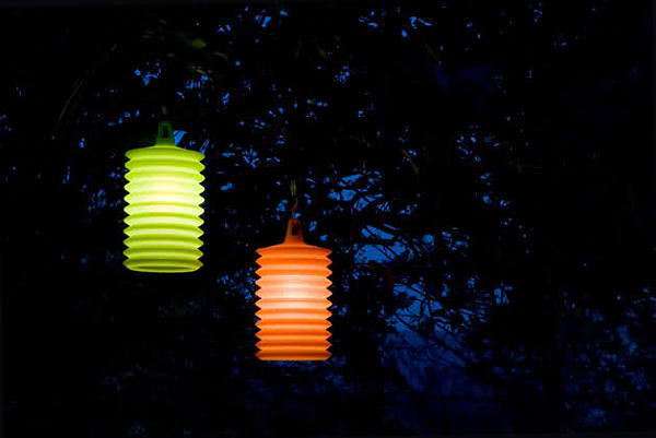 lampion-h2