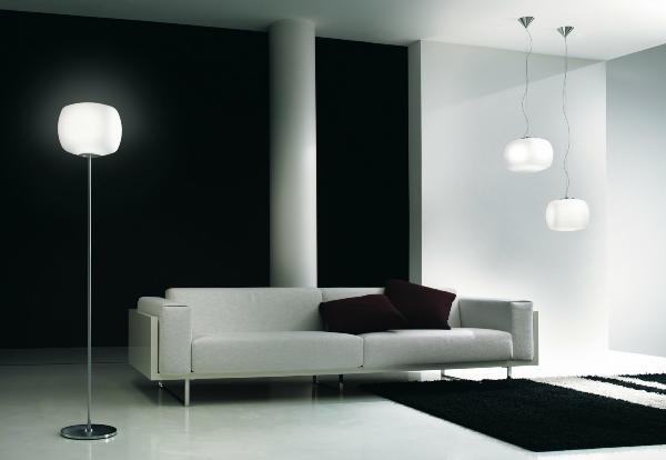 modern-lamp-ideas-03