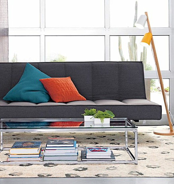 modern-lamp-ideas-06