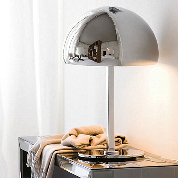 modern-lamp-ideas-07