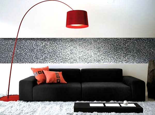 modern-lamp-ideas-17