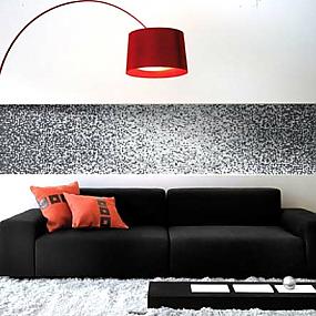 modern-lamp-ideas-17