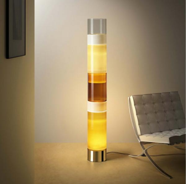modern-lamp-ideas-19