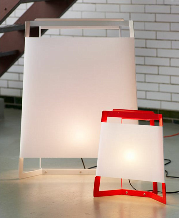 modern-lamp-ideas-20