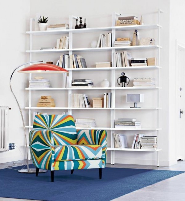 modern-lamp-ideas-21