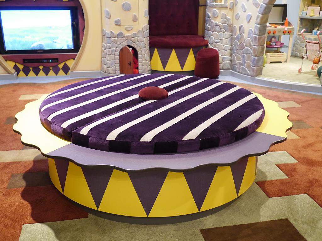 playful-playroom-design-02