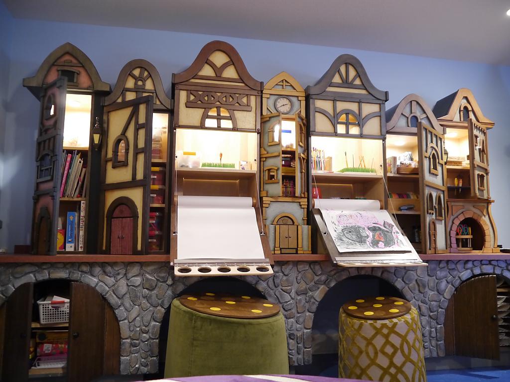 playful-playroom-design-03