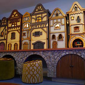 playful-playroom-design-04