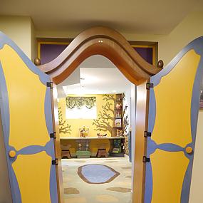 playful-playroom-design-05