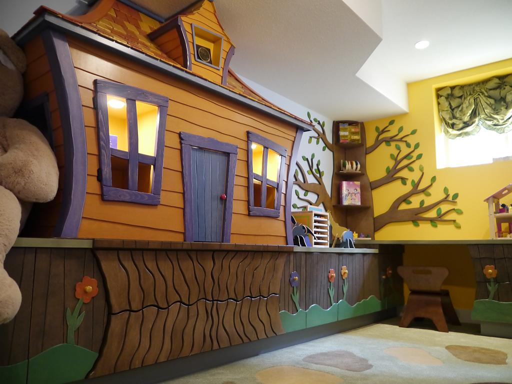 playful-playroom-design-06