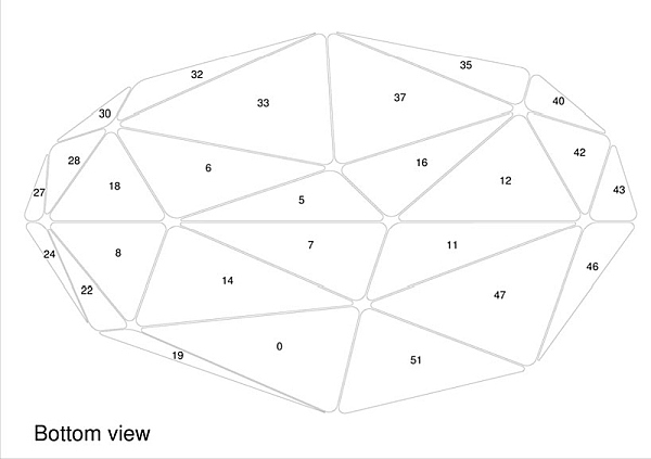 potato-pendant-lamp-bartosz-swiniarski-05