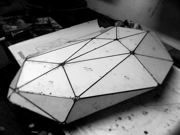 potato-pendant-lamp-bartosz-swiniarski-06