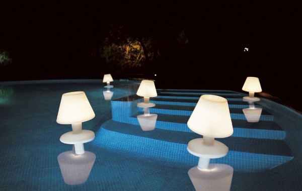 waterproof-lamps-by-metalarte