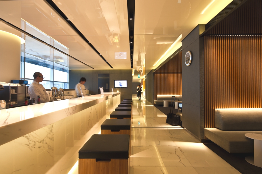 cathay-pacific-first-class-01