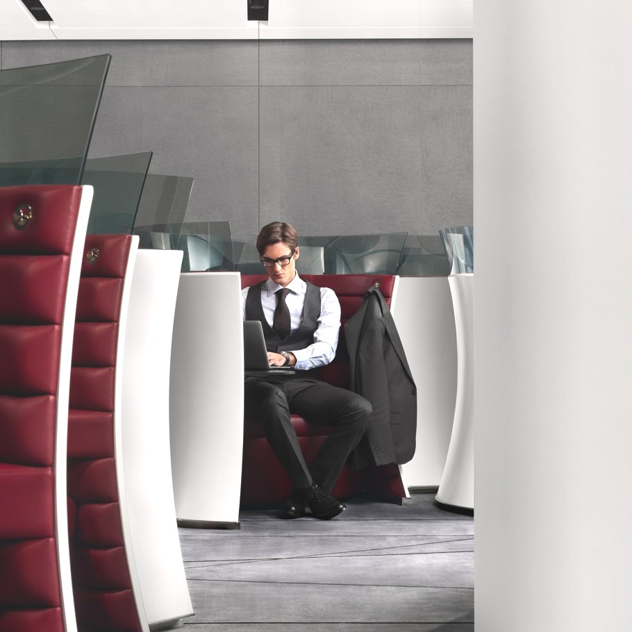cathay-pacific-first-class-05