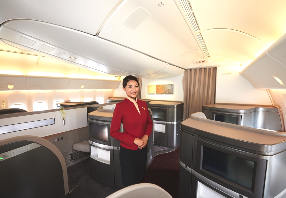 cathay-pacific-first-class-09