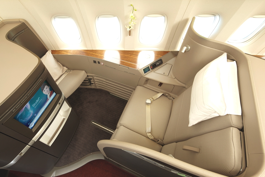 cathay-pacific-first-class-10