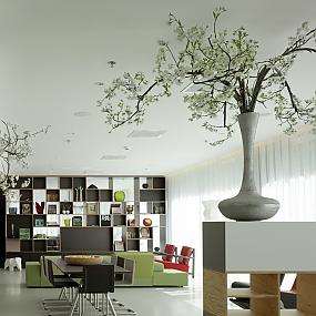 citizenm-amsterdam-07