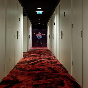 citizenm-amsterdam-09