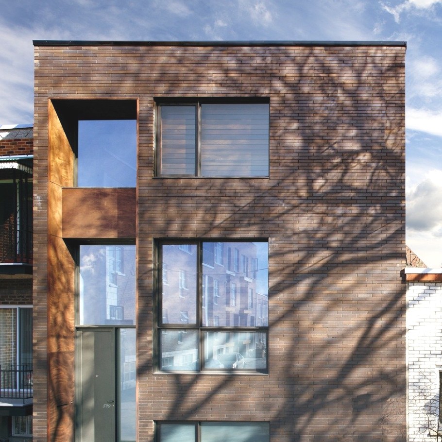 e3-house-quebec-canada