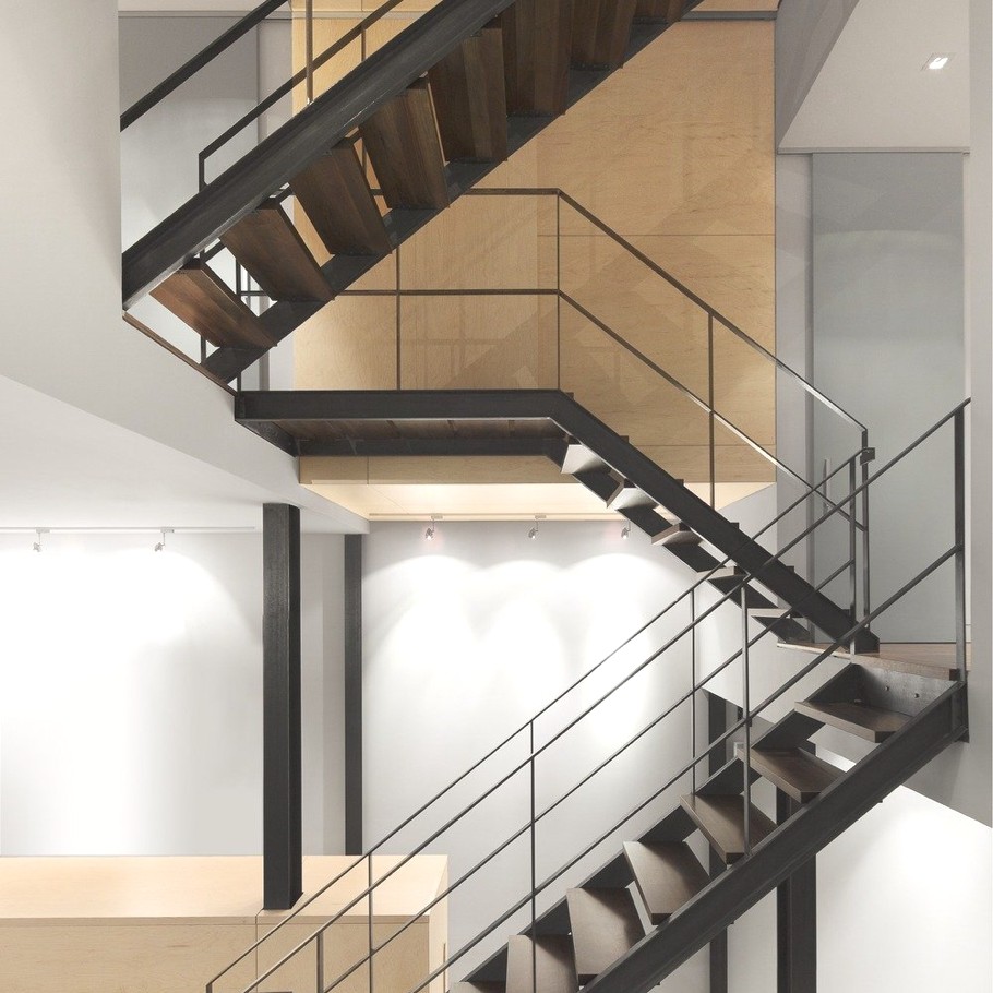 e3-house-quebec-canada
