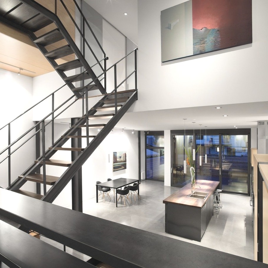 e3-house-quebec-canada
