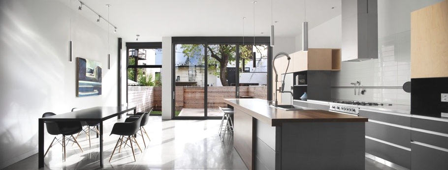 e3-house-quebec-canada