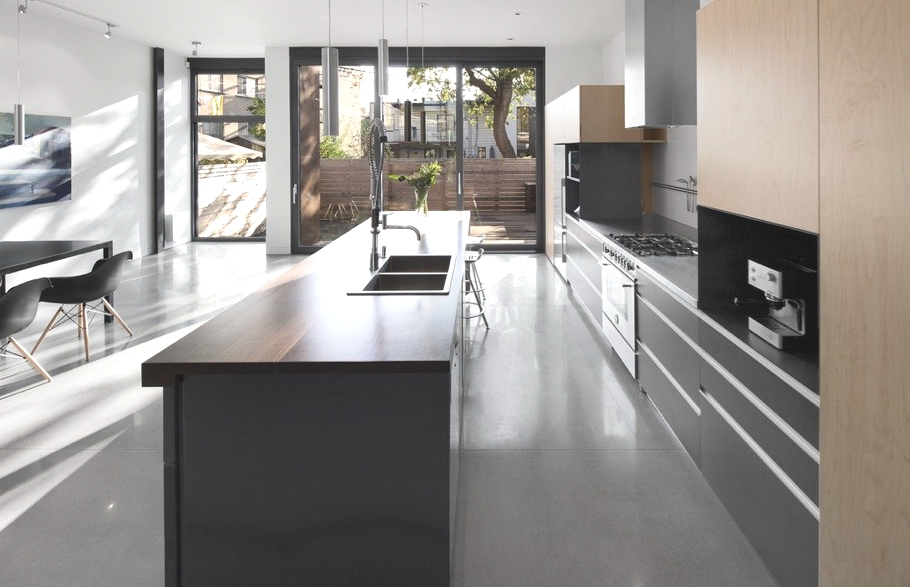 e3-house-quebec-canada