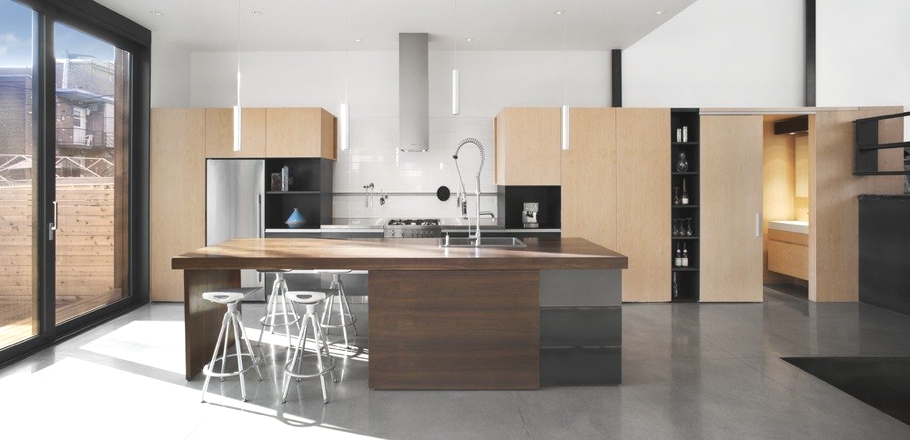 e3-house-quebec-canada