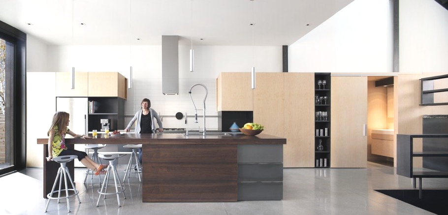 e3-house-quebec-canada