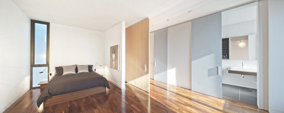 e3-house-quebec-canada