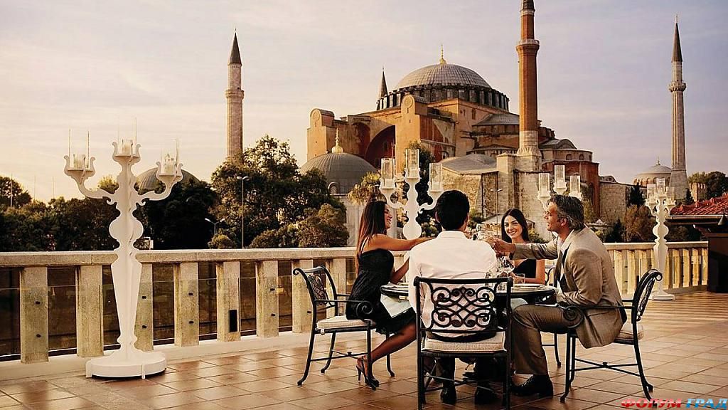 four-seasons-sultanahmet-12