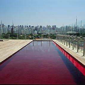 hotel-unique-14