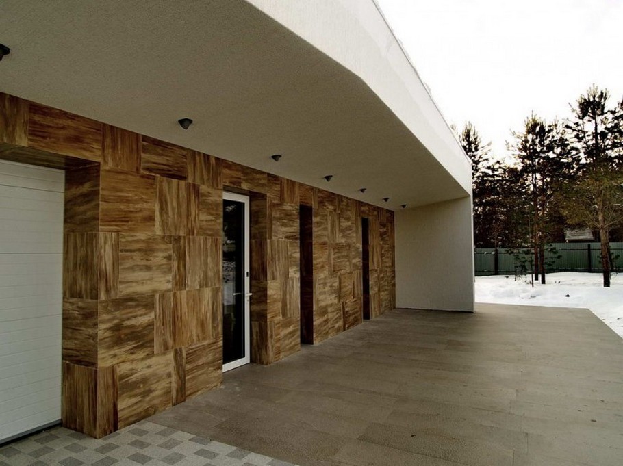 house-on-the-bay-by-andrey-tiguntsev-01