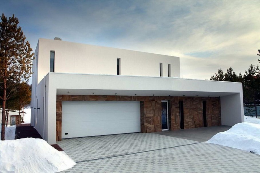 house-on-the-bay-by-andrey-tiguntsev-02