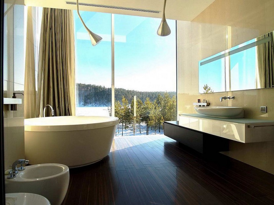 house-on-the-bay-by-andrey-tiguntsev-03