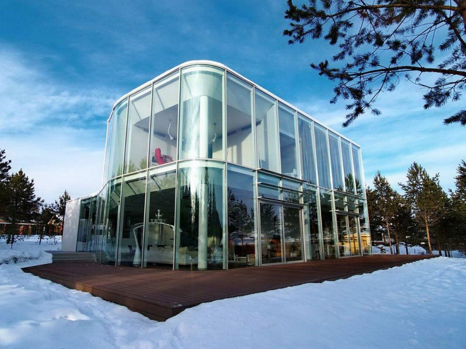 house-on-the-bay-by-andrey-tiguntsev-04