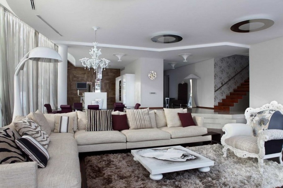 house-on-the-bay-by-andrey-tiguntsev-07