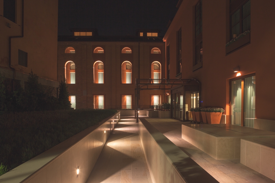lagare-hotel-venezia-01