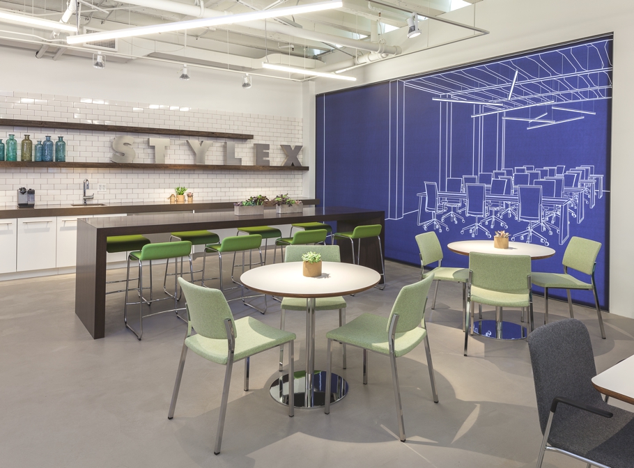 office-design-chicago-01