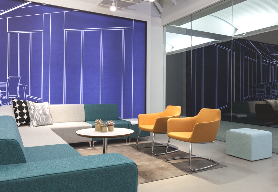 office-design-chicago-02