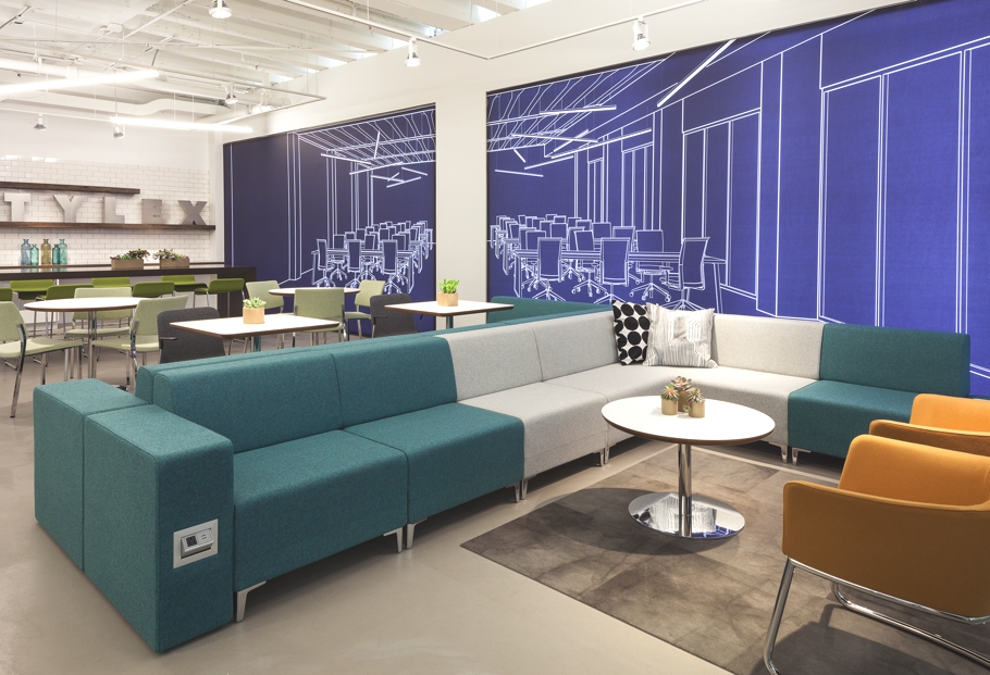 office-design-chicago-03
