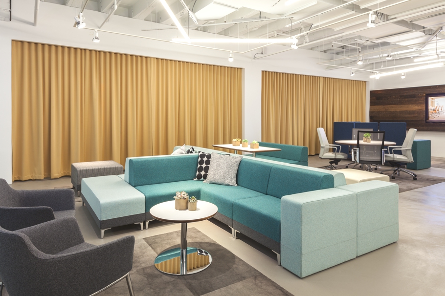 office-design-chicago-04