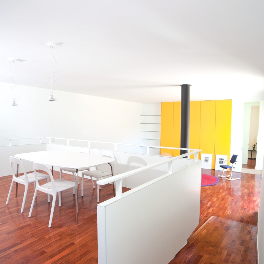 pyrenees-house-spain