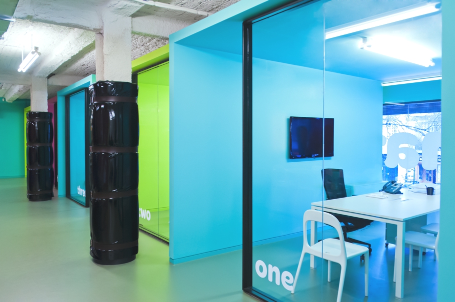 school-design-barcelona-02