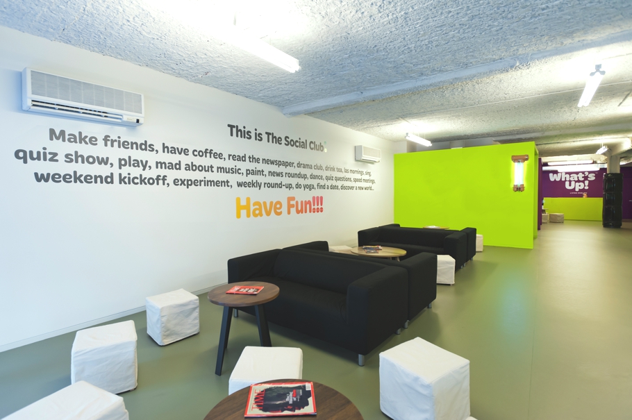 school-design-barcelona-06